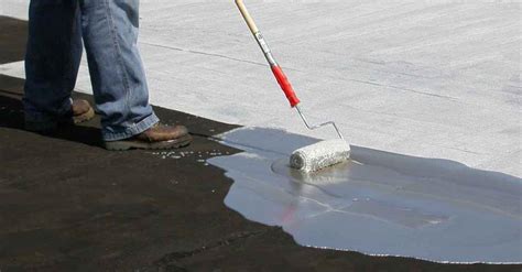 liquid waterproofing membrane in septic distribution box|hydrostatic waterproofing membrane.